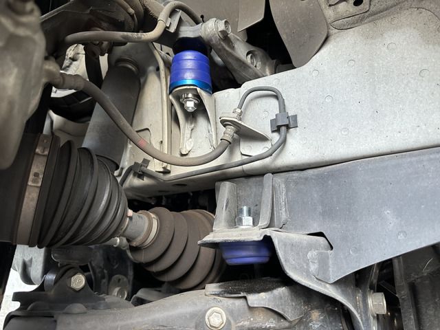 Toyota HIACE VAN 2019-05 183387-15