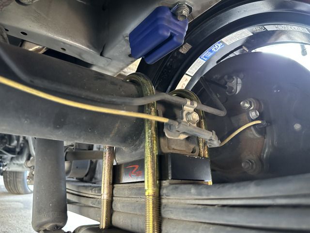 Toyota HIACE VAN 2019-05 183387-14