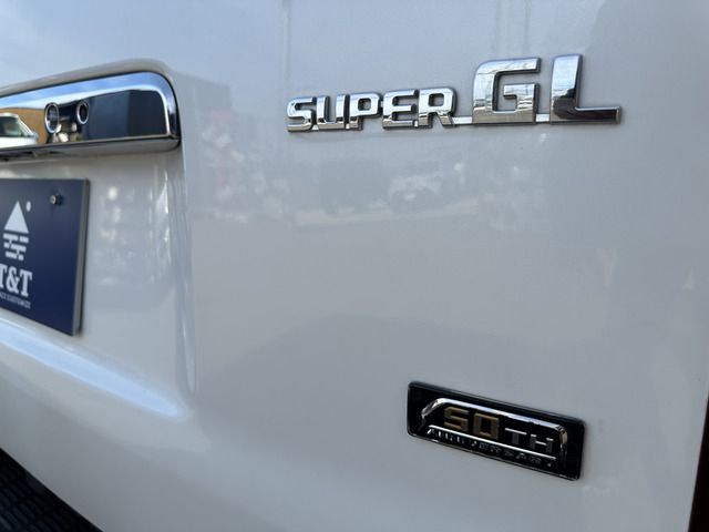 Toyota HIACE VAN 2019-05 183387-13