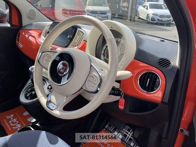 Fiat 500 2021-07 206776-1