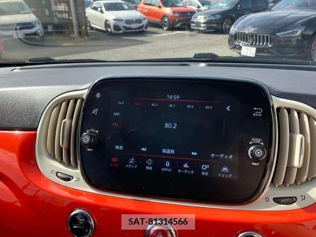 Fiat 500 2021-07 206776-5