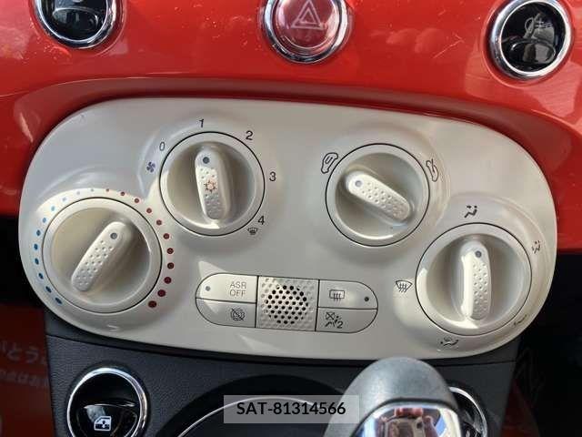 Fiat 500 2021-07 206776-8