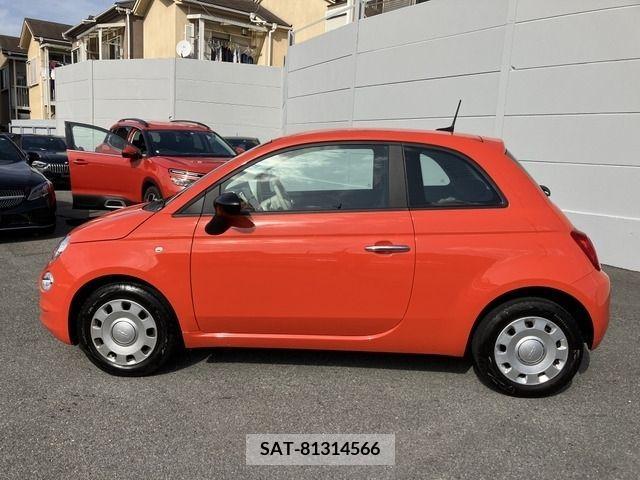 Fiat 500 2021-07 206776-4