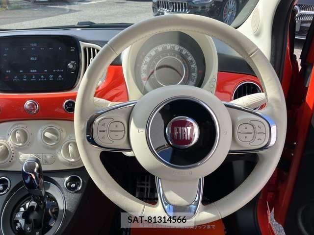 Fiat 500 2021-07 206776-10