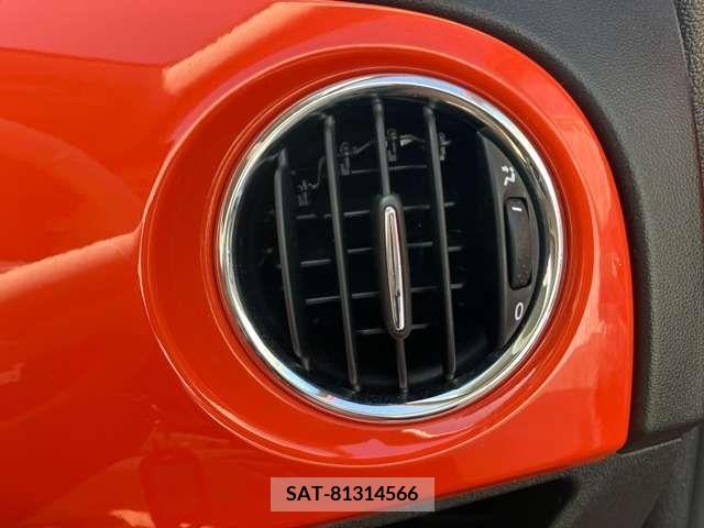 Fiat 500 2021-07 206776-14