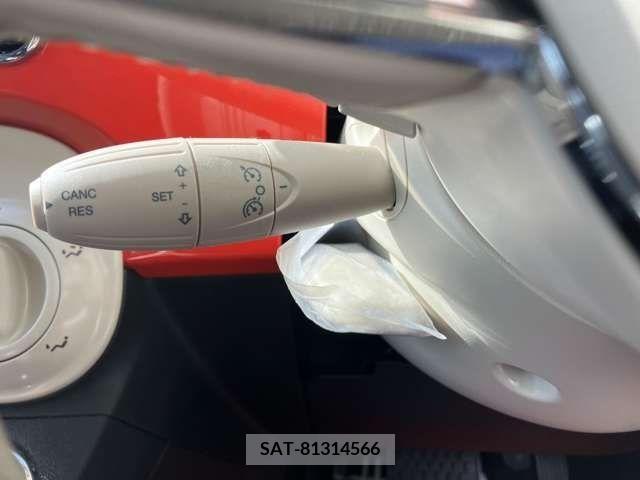 Fiat 500 2021-07 206776-13