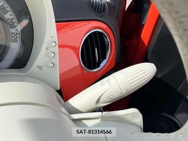 Fiat 500 2021-07 206776-12