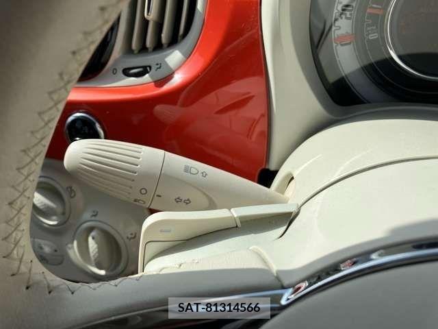 Fiat 500 2021-07 206776-11