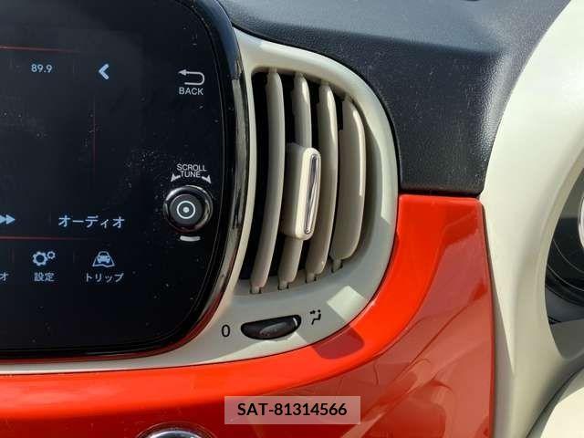 Fiat 500 2021-07 206776-16