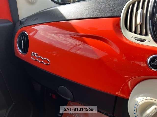 Fiat 500 2021-07 206776-18