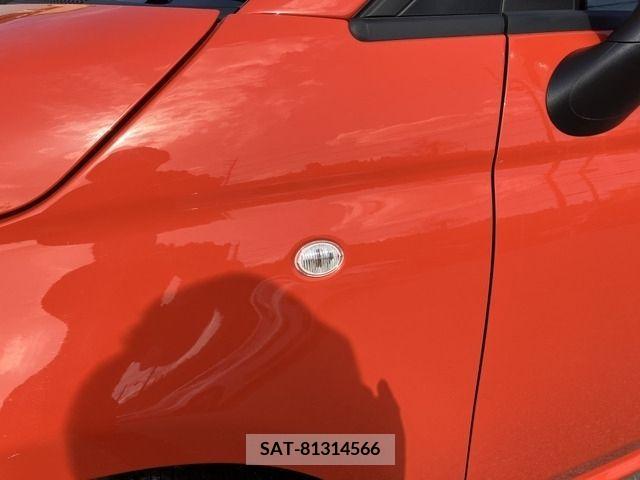 Fiat 500 2021-07 206776-20