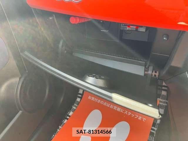 Fiat 500 2021-07 206776-19
