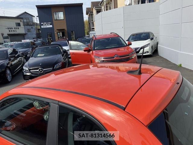 Fiat 500 2021-07 206776-21