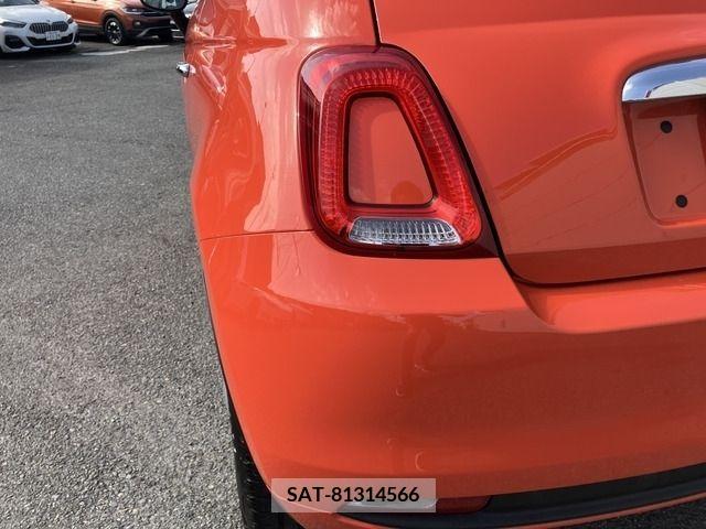 Fiat 500 2021-07 206776-22