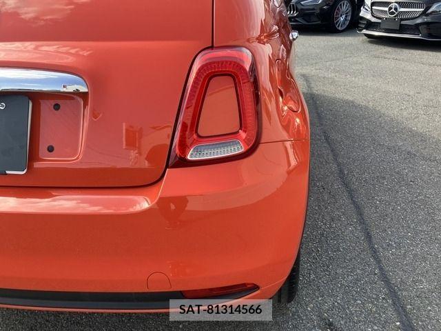Fiat 500 2021-07 206776-23