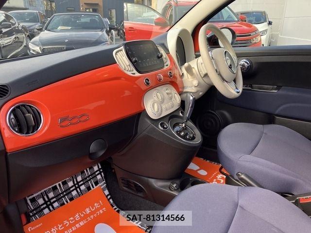 Fiat 500 2021-07 206776-24
