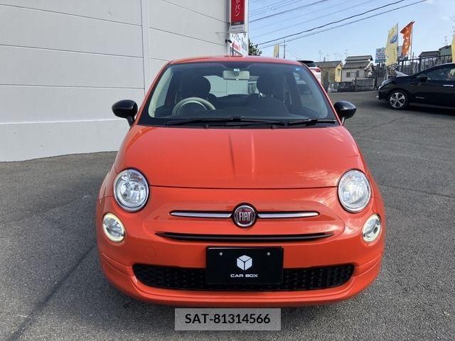 Fiat 500 2021-07 206776-25