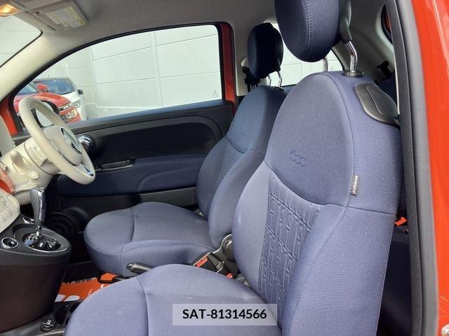 Fiat 500 2021-07 206776-27
