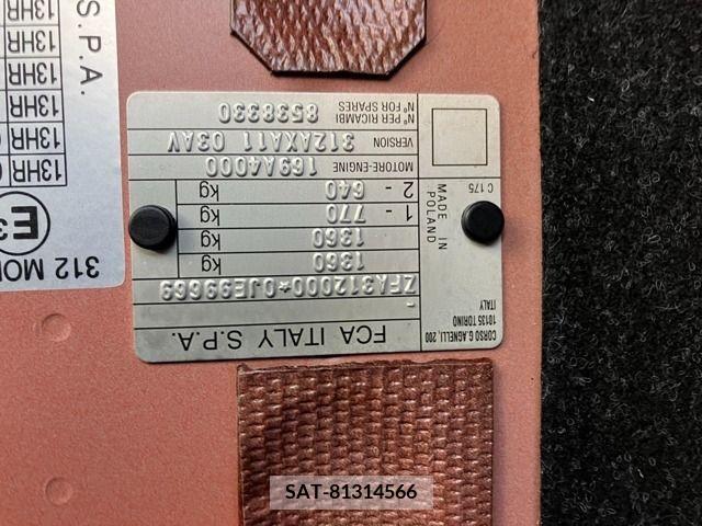 Fiat 500 2021-07 206776-28