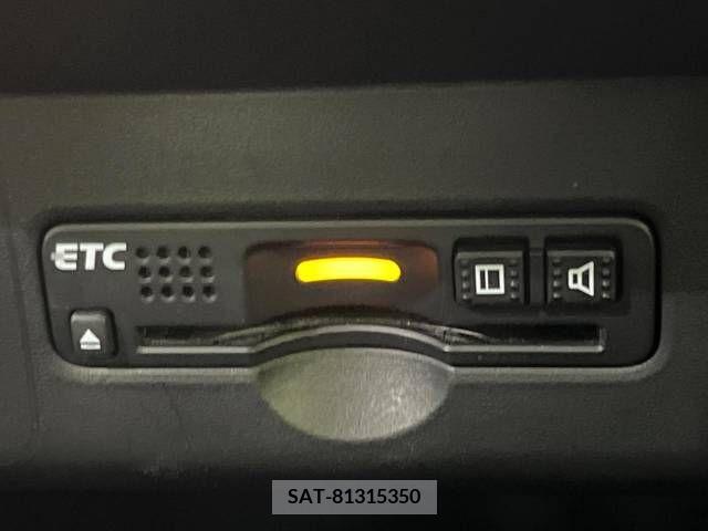 Honda N BOX CUSTOM 2016-06 341330-7