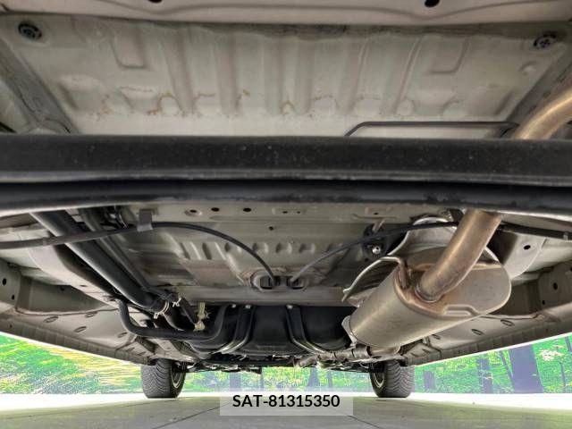 Honda N BOX CUSTOM 2016-06 341330-19
