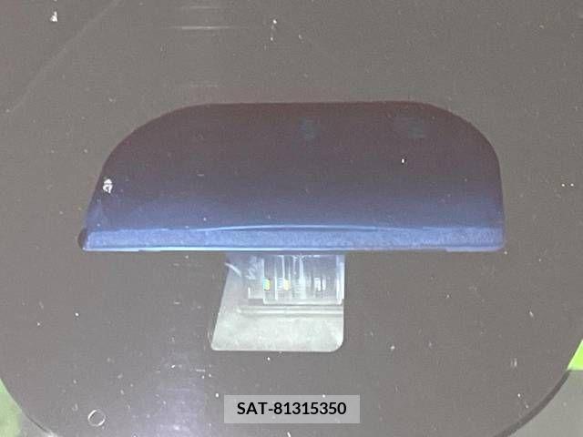 Honda N BOX CUSTOM 2016-06 341330-3