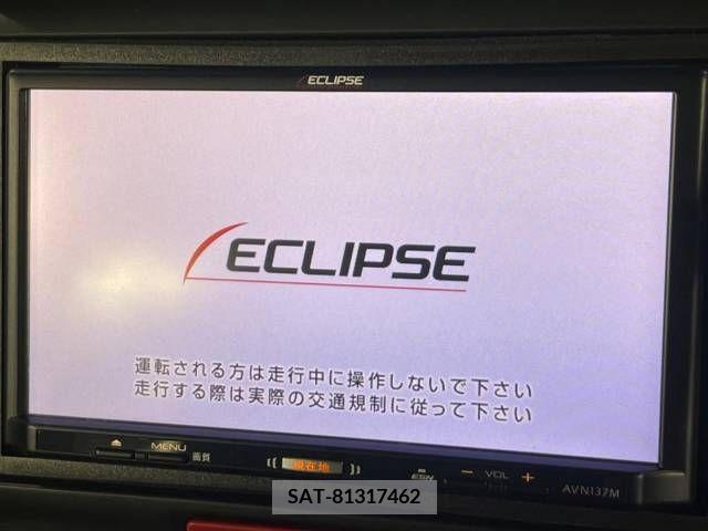 Honda N BOX CUSTOM 2017-03 329802-2