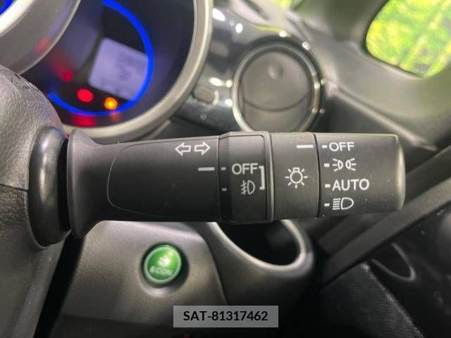 Honda N BOX CUSTOM 2017-03 329802-7