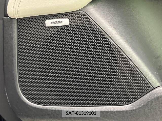 Mazda CX-5 2021-03 213395-4