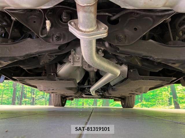 Mazda CX-5 2021-03 213395-19