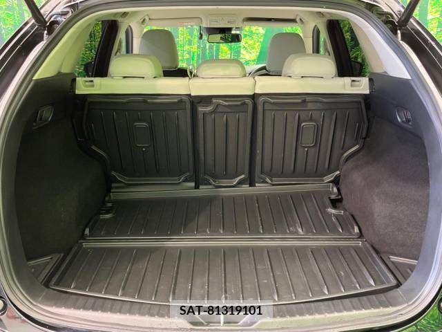 Mazda CX-5 2021-03 213395-10