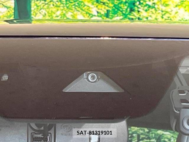 Mazda CX-5 2021-03 213395-6