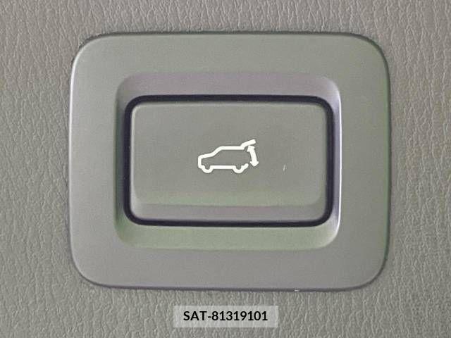 Mazda CX-5 2021-03 213395-5