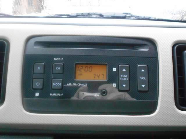 Suzuki ALTO 2021-03 1972-9