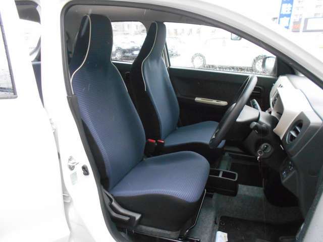 Suzuki ALTO 2021-03 1972-3