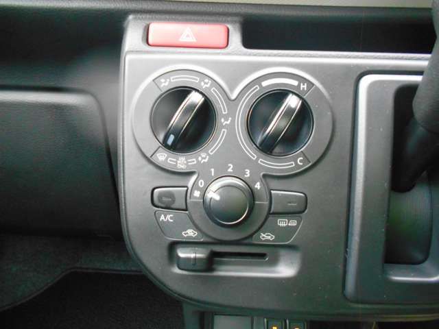 Suzuki ALTO 2021-03 1972-11