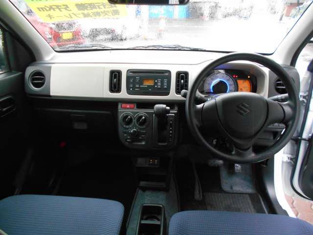 Suzuki ALTO 2021-03 1972-2
