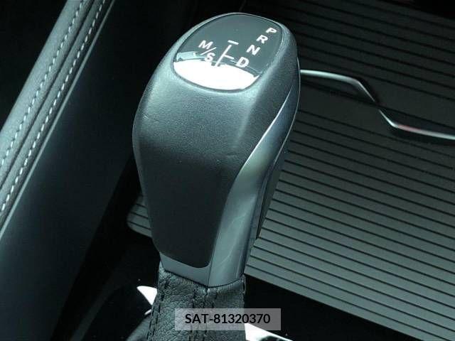 Bmw X1 2019-10 262991-11