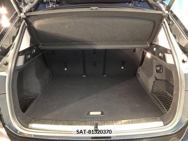Bmw X1 2019-10 262991-12