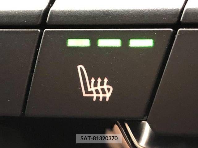 Bmw X1 2019-10 262991-7
