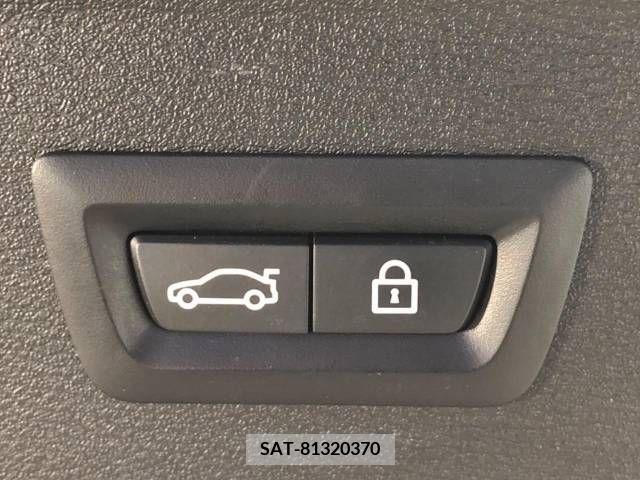 Bmw X1 2019-10 262991-6
