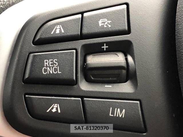 Bmw X1 2019-10 262991-5