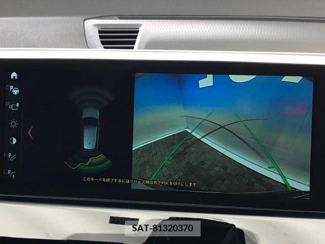 Bmw X1 2019-10 262991-4