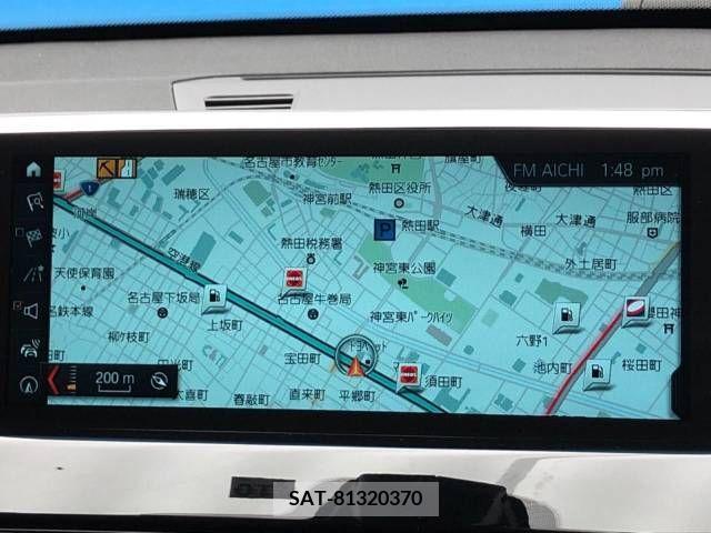 Bmw X1 2019-10 262991-3