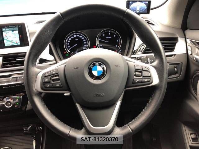 Bmw X1 2019-10 262991-10