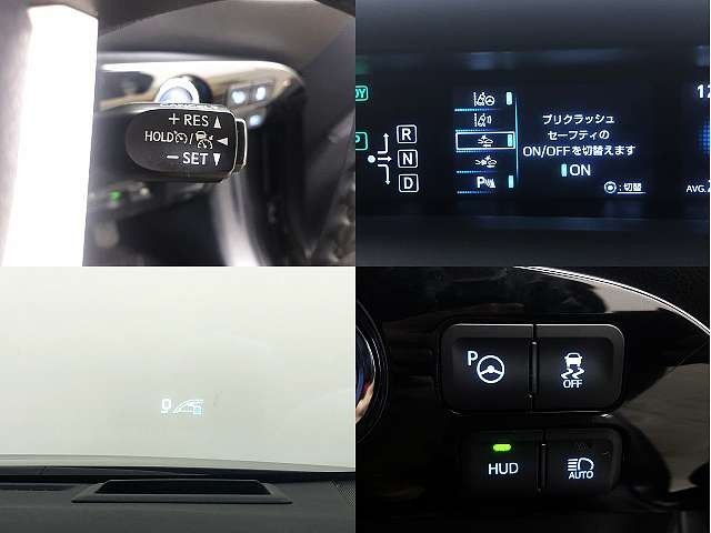 Toyota PRIUS 2016-07 192256-4