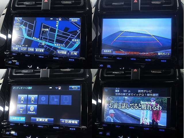Toyota PRIUS 2016-07 192256-3