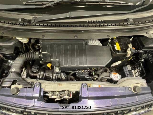 Nissan DAYZ 2015-04 387591-17