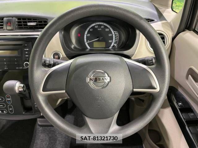 Nissan DAYZ 2015-04 387591-10