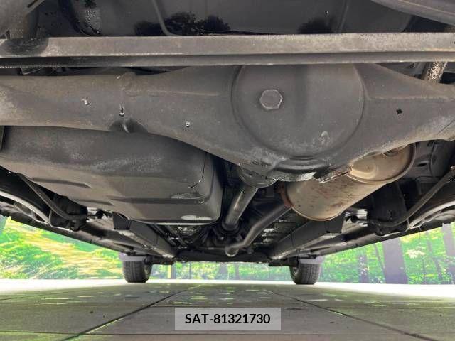 Nissan DAYZ 2015-04 387591-18